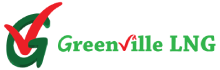 Greenville LNG