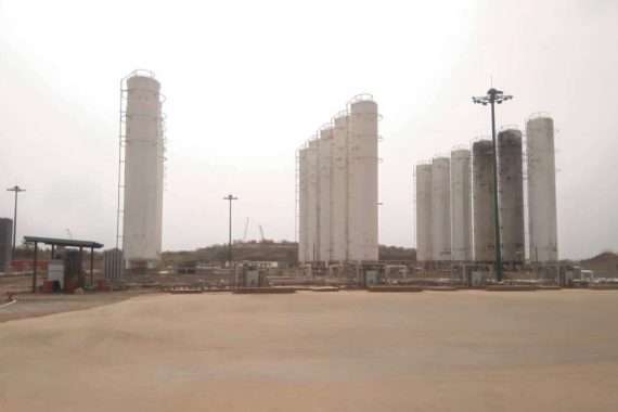 Bua Cement 1
